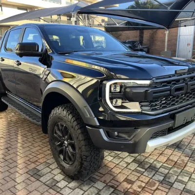 0868f5fd-548c-4ad4-9b56-d6dd615addab_27a9d716-0eb6-42eb-ae66-3bdb958f521d