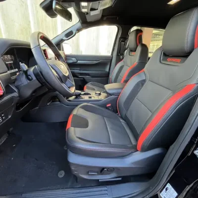 0868f5fd-548c-4ad4-9b56-d6dd615addab_5481c347-589b-4813-94a4-5bb35e35f1be