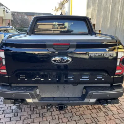 0868f5fd-548c-4ad4-9b56-d6dd615addab_548e8032-079e-4dfe-8d93-4ff9c08096ba