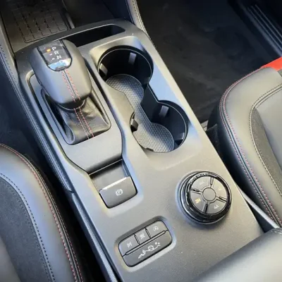 0868f5fd-548c-4ad4-9b56-d6dd615addab_601eb6b8-73f6-44a3-9694-5a52f4eeb989