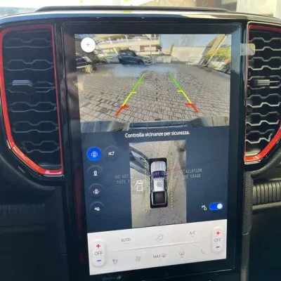 0868f5fd-548c-4ad4-9b56-d6dd615addab_630b0b16-ca5d-4854-9192-24c52148534b