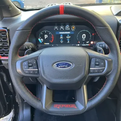 0868f5fd-548c-4ad4-9b56-d6dd615addab_9ccad806-d52c-4a6a-a4cd-70a69b75ea8f