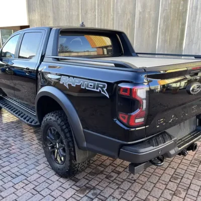 0868f5fd-548c-4ad4-9b56-d6dd615addab_9d87a9d8-764a-43ac-8a3d-a399fa294848