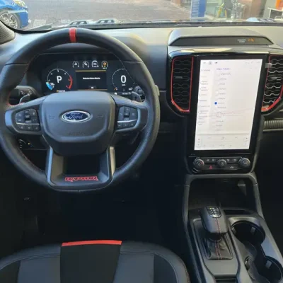 0868f5fd-548c-4ad4-9b56-d6dd615addab_a7aff36b-c4c1-4674-82c2-59a839a18db0