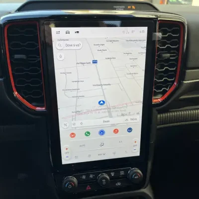 0868f5fd-548c-4ad4-9b56-d6dd615addab_abdff3c4-46b0-4f99-a22b-1e428d9358d3