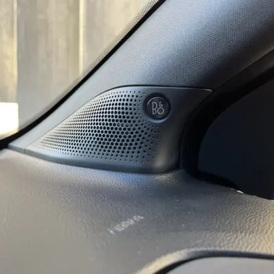 0868f5fd-548c-4ad4-9b56-d6dd615addab_b85982c4-ab97-40eb-a71b-779e414014e5