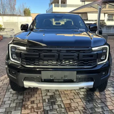 0868f5fd-548c-4ad4-9b56-d6dd615addab_c7a89305-04e9-4d0a-858a-8f40173cb12f