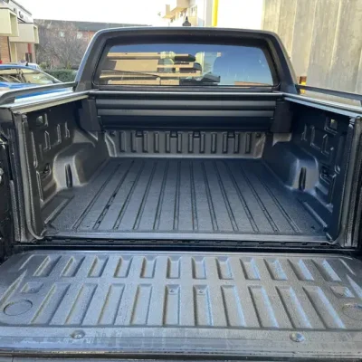 0868f5fd-548c-4ad4-9b56-d6dd615addab_d02e210f-c757-4f0d-a149-01ff0ca5bee9