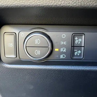 0868f5fd-548c-4ad4-9b56-d6dd615addab_d2314507-9bbe-44cb-9f55-aae8db21d165