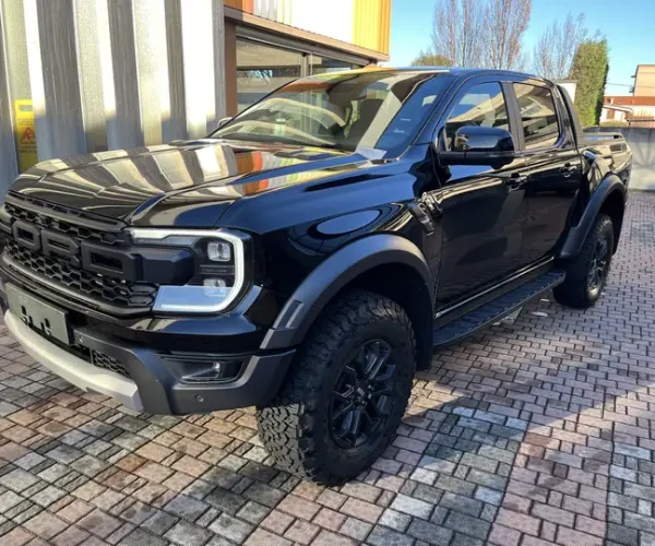 0868f5fd-548c-4ad4-9b56-d6dd615addab_fedcd4bc-e13a-4a91-89b4-0a7065f5f533