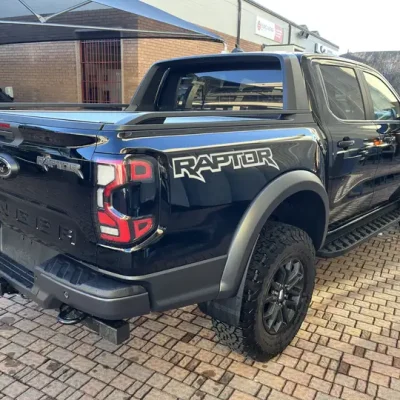 0868f5fd-548c-4ad4-9b56-d6dd615addab_ff7fc121-1f29-4857-88ec-7e157e2690b9