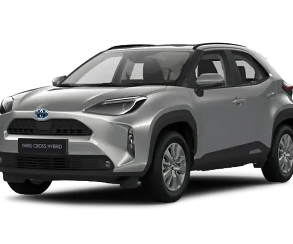 1682074671330_nissan-yaris-cross-active-frontale