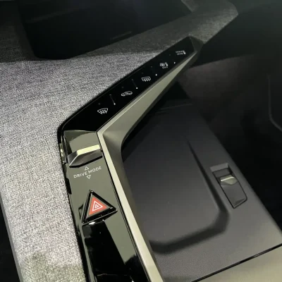 179290bb-46d9-4f90-8508-5b58a44926c8_25837f17-60b7-42a0-a171-b3cd0e263a58