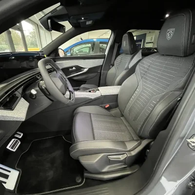 179290bb-46d9-4f90-8508-5b58a44926c8_3491b617-11eb-4e43-b603-a41964df515a