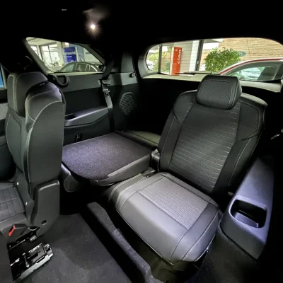 179290bb-46d9-4f90-8508-5b58a44926c8_3d724f5b-7ebc-48c5-bfdc-4cc945ef14a4