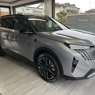 179290bb-46d9-4f90-8508-5b58a44926c8_5f7577dc-6380-49db-b228-857986005b00