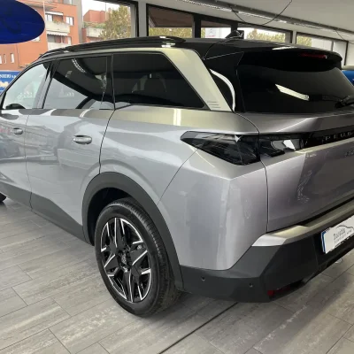 179290bb-46d9-4f90-8508-5b58a44926c8_63185d4f-9442-4116-b836-ecb59510b2dd