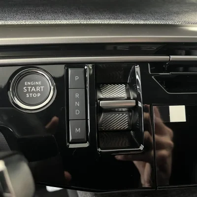 179290bb-46d9-4f90-8508-5b58a44926c8_7df9f895-01db-4902-a8f7-c9f8448204aa