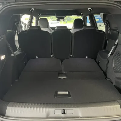 179290bb-46d9-4f90-8508-5b58a44926c8_8dce6187-98e4-4198-9140-52c294c6a419