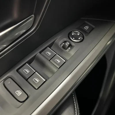 179290bb-46d9-4f90-8508-5b58a44926c8_92ec1347-f768-432f-bb8a-4e9e68c14149