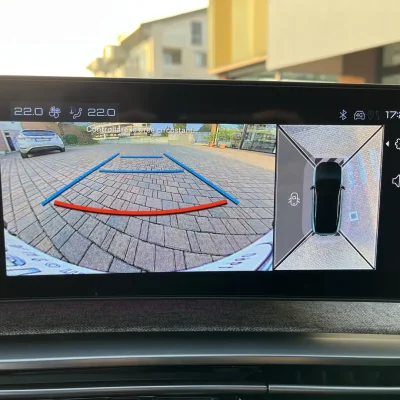 179290bb-46d9-4f90-8508-5b58a44926c8_a8a428a2-4110-461c-97c7-ead5eede4ee3