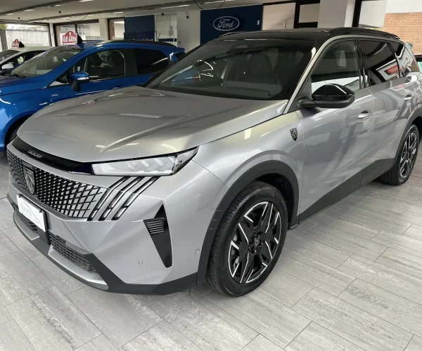 179290bb-46d9-4f90-8508-5b58a44926c8_ae69e7de-81bd-4b92-9892-554a4e4bdaac