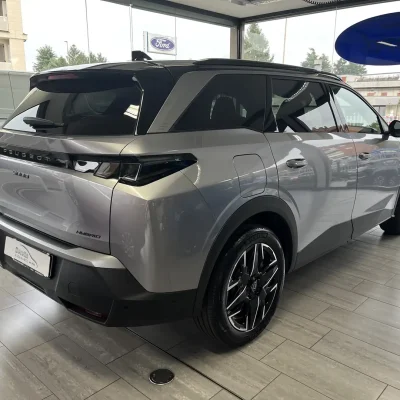 179290bb-46d9-4f90-8508-5b58a44926c8_c4ab266e-d39b-49d8-ba7d-d50a42d123e8