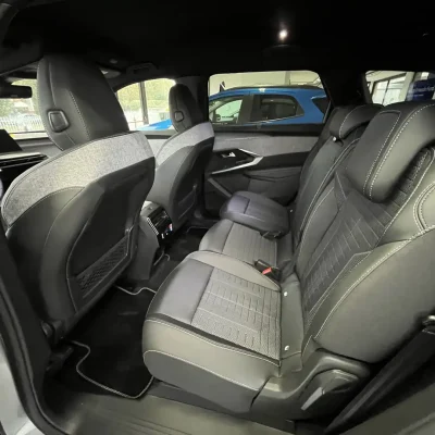 179290bb-46d9-4f90-8508-5b58a44926c8_c7c55cb8-e651-46f3-b4b1-fa447e7fc03a