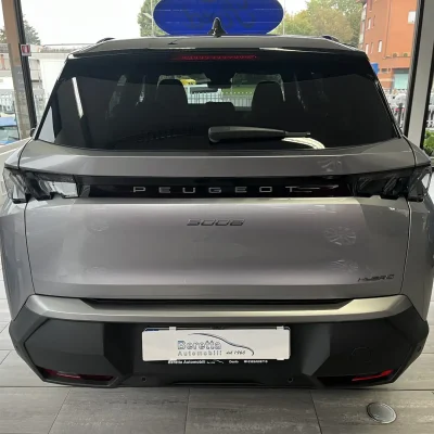 179290bb-46d9-4f90-8508-5b58a44926c8_f3934f82-56dd-4981-b4c0-deb69127601f