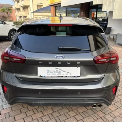 1a064d01-6631-4e0e-a011-8d92aa967a0f_070b44bd-3e5c-4c6b-add8-6ac1366aa41e