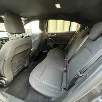 1a064d01-6631-4e0e-a011-8d92aa967a0f_0a3639e5-03c4-4356-8175-fbeaa935d4f3