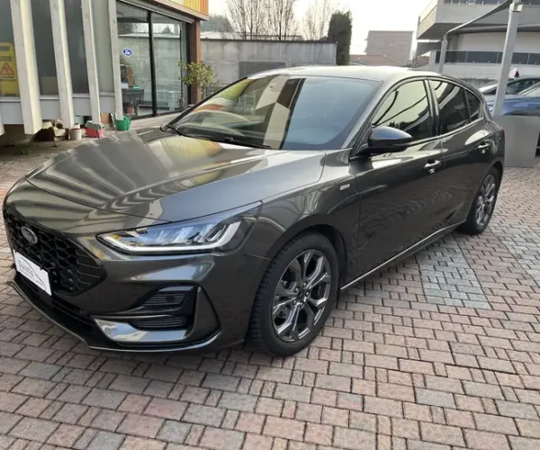 1a064d01-6631-4e0e-a011-8d92aa967a0f_0dd171aa-cc6e-4b78-8e84-063f0f6cbaab