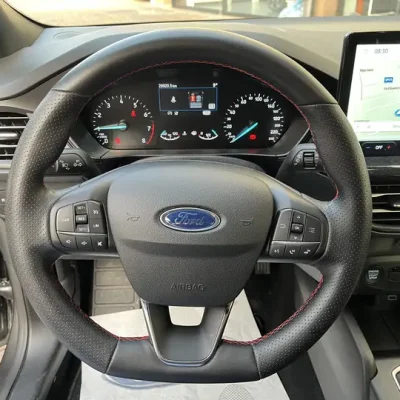 1a064d01-6631-4e0e-a011-8d92aa967a0f_1e52f762-66d7-4f4b-bc9b-ea3e64b431d7