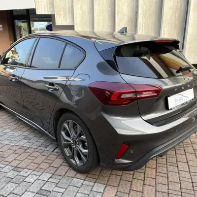 1a064d01-6631-4e0e-a011-8d92aa967a0f_20856841-6084-44d4-81a7-571afe281bd8