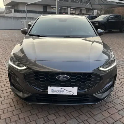 1a064d01-6631-4e0e-a011-8d92aa967a0f_5351462f-64bf-47b9-ae20-ba8ebe686ee6