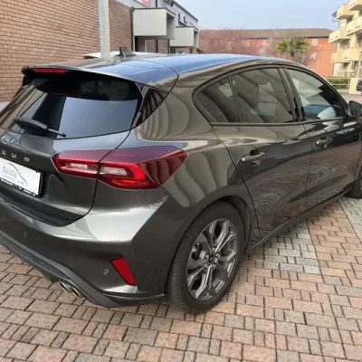 1a064d01-6631-4e0e-a011-8d92aa967a0f_73010a62-cebd-4d52-942a-044074a9f9d4