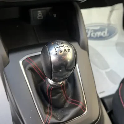 1a064d01-6631-4e0e-a011-8d92aa967a0f_894cc91f-e903-49e7-b338-cfe739cb8a0c