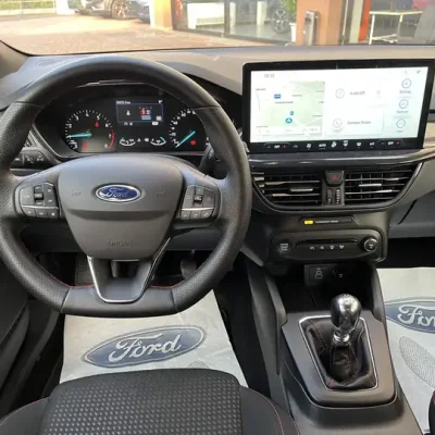 1a064d01-6631-4e0e-a011-8d92aa967a0f_89e791f1-1c11-412d-9f7e-cb6f62c8cb8a