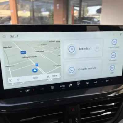 1a064d01-6631-4e0e-a011-8d92aa967a0f_8d238a13-90c6-4e2d-b9dc-9cb4b0a2a0ba