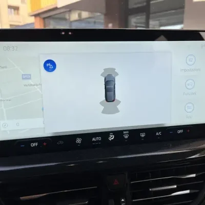 1a064d01-6631-4e0e-a011-8d92aa967a0f_933f9ac6-86c8-499d-9895-650c0027f5a2