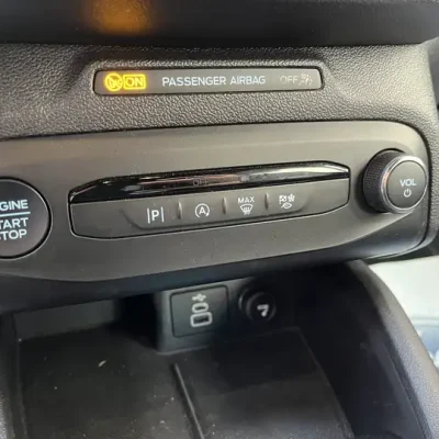 1a064d01-6631-4e0e-a011-8d92aa967a0f_b094811b-9d1c-4170-8443-55dc437df0a9