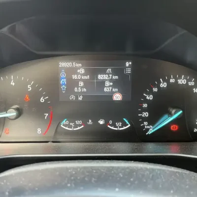 1a064d01-6631-4e0e-a011-8d92aa967a0f_bbe9b5e6-3615-448d-8da4-8628c063958f