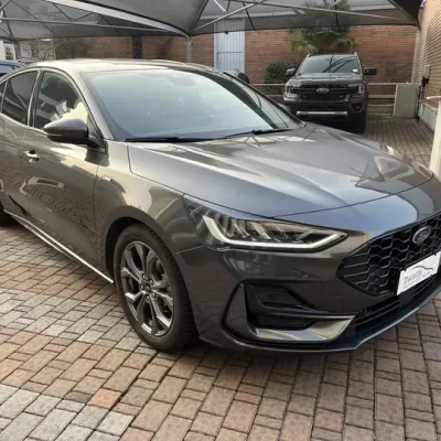 1a064d01-6631-4e0e-a011-8d92aa967a0f_e4b7ecea-588e-4571-ab4e-42f5c44dbe91