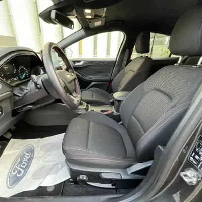 1a064d01-6631-4e0e-a011-8d92aa967a0f_e846d94f-fbbe-4d41-8569-71d88b842884