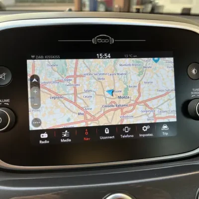 2a8757f6-2b53-414d-816f-b221a7ced8a4_02fda2a3-58a7-4211-94b1-bd144a33db8f