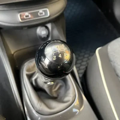 2a8757f6-2b53-414d-816f-b221a7ced8a4_07067dcb-8cdd-484c-8ef1-708c70359b0c