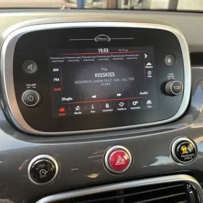 2a8757f6-2b53-414d-816f-b221a7ced8a4_0773489e-819d-4622-8116-6d3eb14f7b41