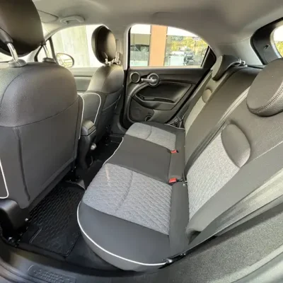 2a8757f6-2b53-414d-816f-b221a7ced8a4_0eb2f58c-c9a0-416c-9164-f83ad35a02a0