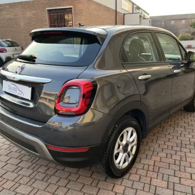 2a8757f6-2b53-414d-816f-b221a7ced8a4_278b20e7-16c1-4bd0-ac9b-1b4487c71d9d