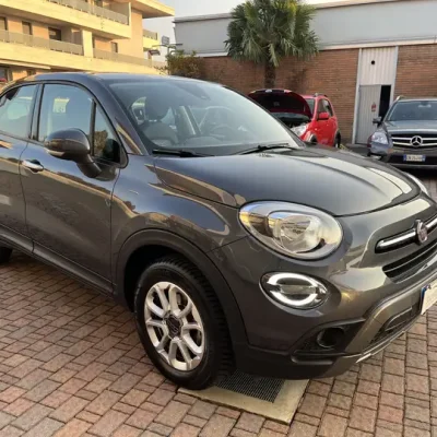 2a8757f6-2b53-414d-816f-b221a7ced8a4_2ebb3854-d850-4d41-8045-5e8e7b3059fe